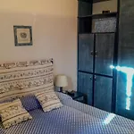 Le Cicale - Salento Villa *