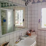 Villa Le Cicale - Salento *
