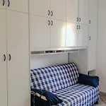 Villa Le Cicale - Salento