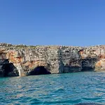 Villa Le Cicale - Salento *