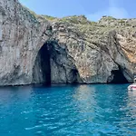 Le Cicale - Salento Villa Morciano di Leuca