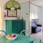 Le Cicale - Salento Morciano di Leuca