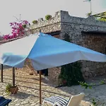 Le Cicale - Salento *