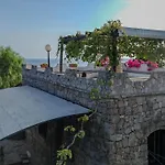 Willa Le Cicale - Salento