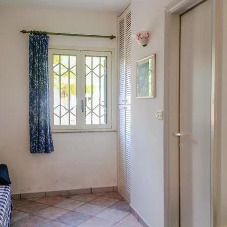 别墅 Le Cicale - Salento 莫尔恰诺迪莱乌卡