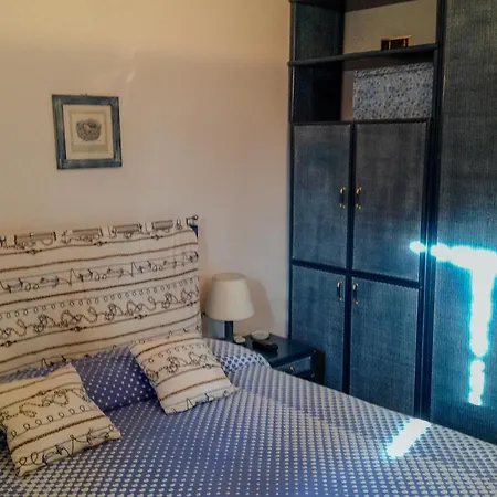 Le Cicale - Salento Villa *