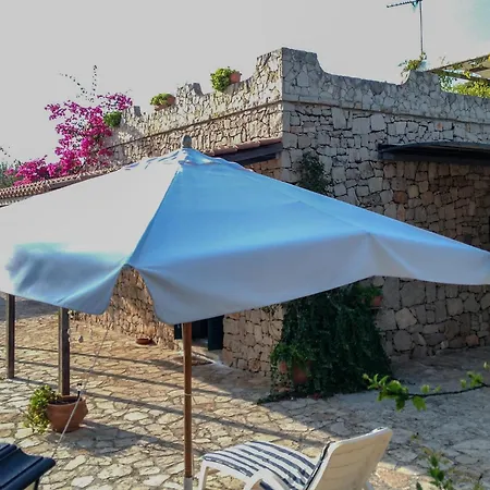 Le Cicale - Salento *