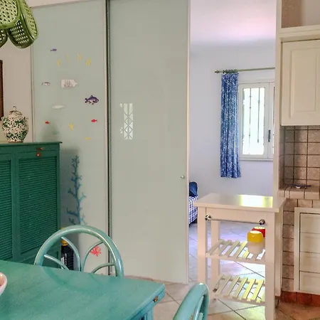 Le Cicale - Salento Villa *