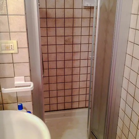 Villa Le Cicale - Salento *