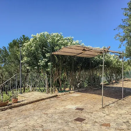 Le Cicale - Salento 莫尔恰诺迪莱乌卡