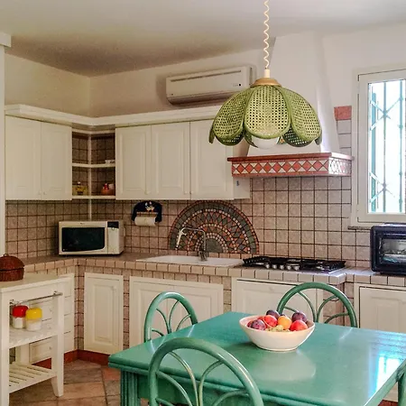 Le Cicale - Salento * Morciano di Leuca