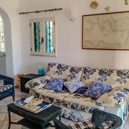 Le Cicale - Salento * Morciano di Leuca