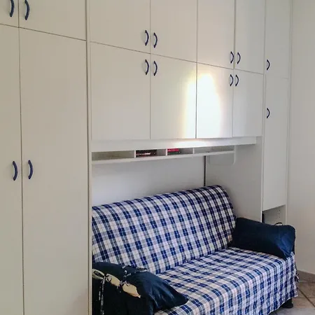 Vila Le Cicale - Salento