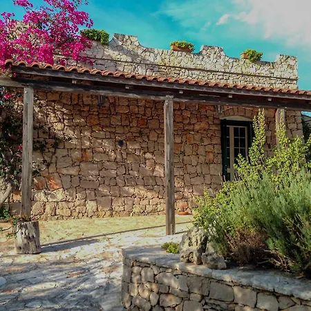 Le Cicale - Salento Villa *