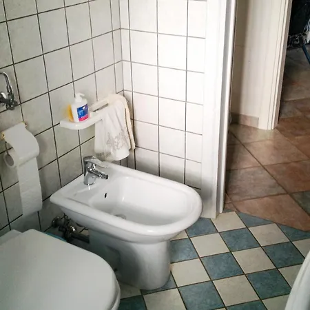 Le Cicale - Salento Villa Morciano di Leuca