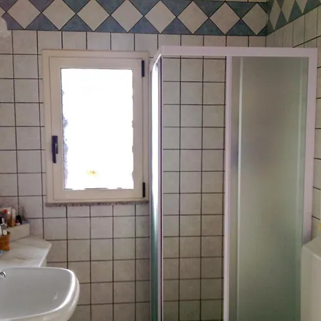 Le Cicale - Salento * Morciano di Leuca